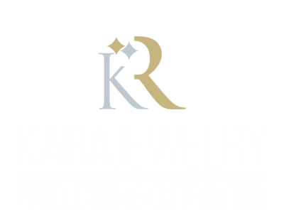 logo-kara-jewelry-white.png